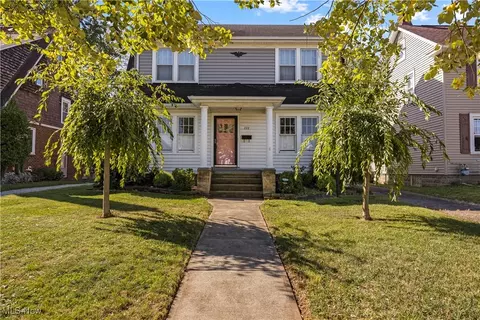 333 Cornell Ave, Elyria, OH 44035