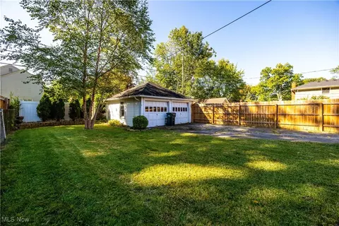 333 Cornell Ave, Elyria, OH 44035 photo 36