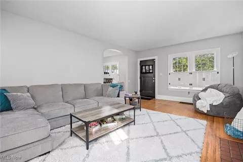 333 Cornell Ave, Elyria, OH 44035 photo 7