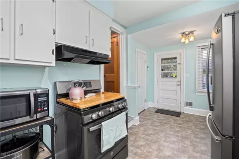 333 Cornell Ave, Elyria, OH 44035 photo 14