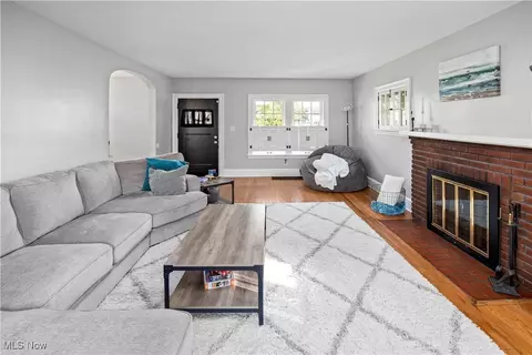 333 Cornell Ave, Elyria, OH 44035 photo 8