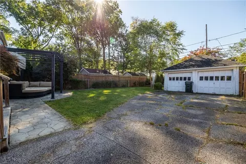 333 Cornell Ave, Elyria, OH 44035 photo 33