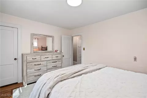 333 Cornell Ave, Elyria, OH 44035 photo 26