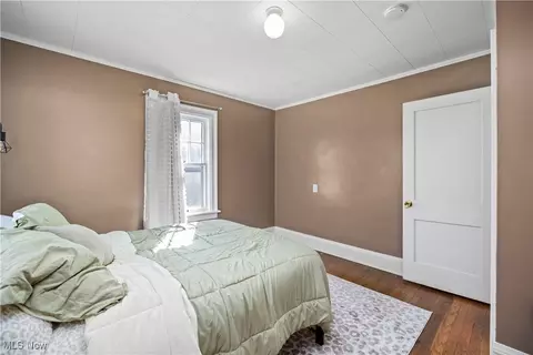 333 Cornell Ave, Elyria, OH 44035 photo 23