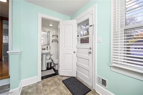 333 Cornell Ave, Elyria, OH 44035 photo 17