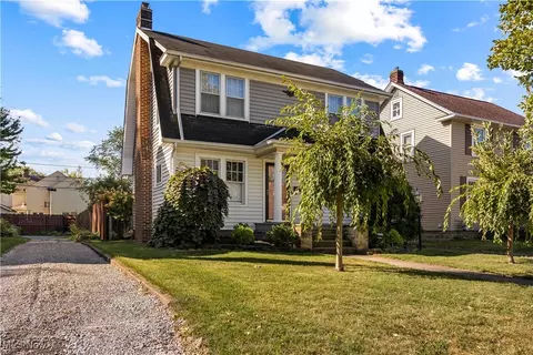 333 Cornell Ave, Elyria, OH 44035 photo 2