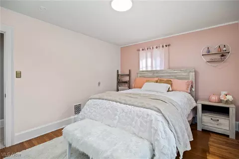 333 Cornell Ave, Elyria, OH 44035 photo 25