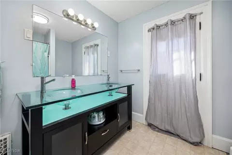 333 Cornell Ave, Elyria, OH 44035 photo 28