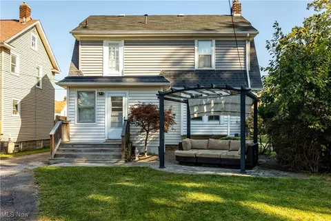 333 Cornell Ave, Elyria, OH 44035 photo 4