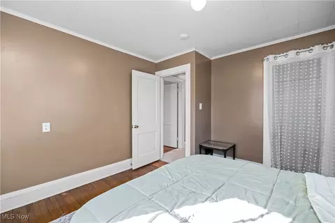 333 Cornell Ave, Elyria, OH 44035 photo 22