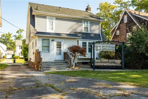 333 Cornell Ave, Elyria, OH 44035 photo 34