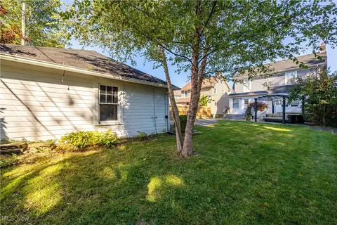333 Cornell Ave, Elyria, OH 44035 photo 35