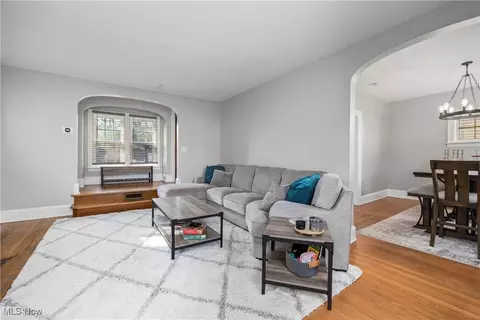 333 Cornell Ave, Elyria, OH 44035 photo 6
