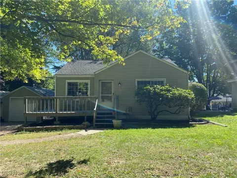 4140 Wales Ave NW, Massillon, OH 44646