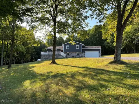 10715 State Route 152, Toronto, OH 43964