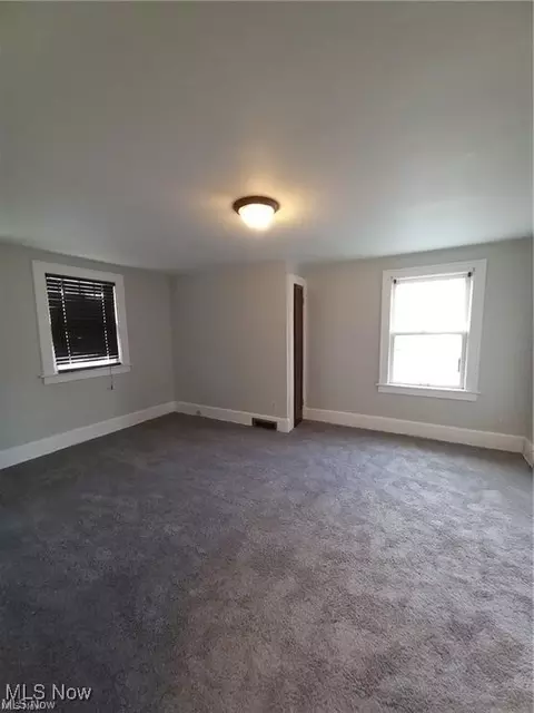 Bedroom - 962 Stadelman Ave, Akron, OH 44320 photo 1 of 4