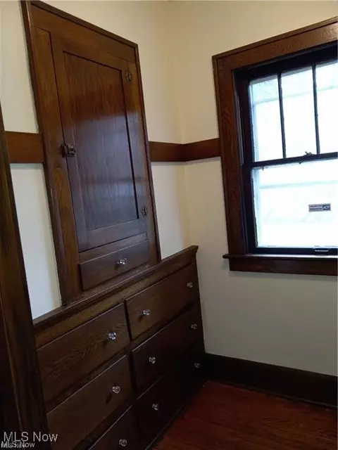 Other - 962 Stadelman Ave, Akron, OH 44320 photo 3 of 4