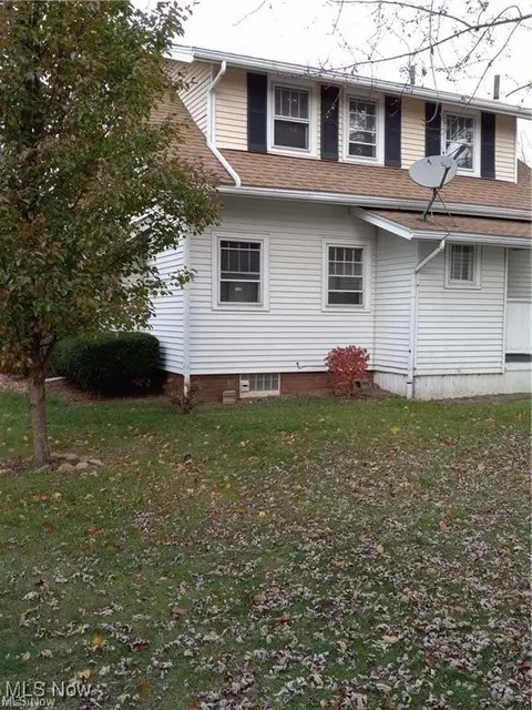 Other - 962 Stadelman Ave, Akron, OH 44320 photo 4 of 4
