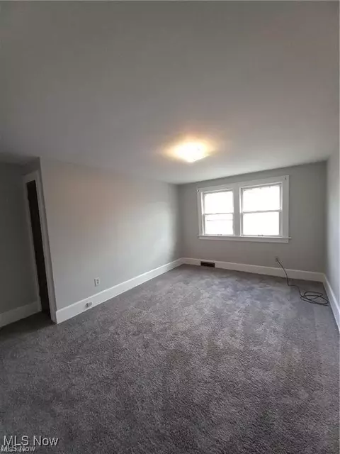 Bedroom - 962 Stadelman Ave, Akron, OH 44320 photo 4 of 4