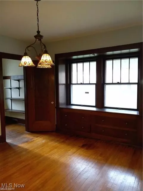 Other - 962 Stadelman Ave, Akron, OH 44320 photo 2 of 4