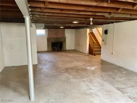 Other - 6447 Crossview Rd, Seven Hills, OH 44131 photo 5 of 11