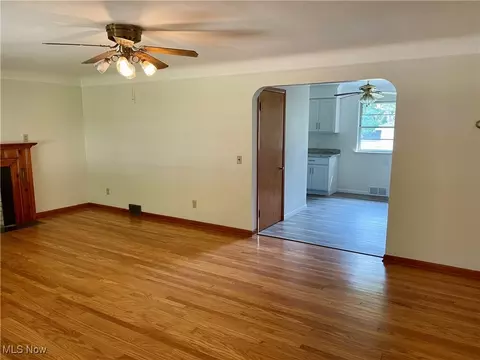 Living - 6447 Crossview Rd, Seven Hills, OH 44131 photo 1 of 4