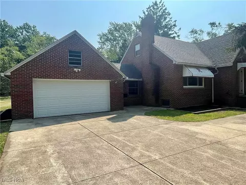 Other - 6447 Crossview Rd, Seven Hills, OH 44131 photo 1 of 11