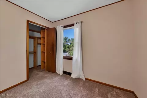 3145 Gale Rd, Willoughby, OH 44094 photo 21