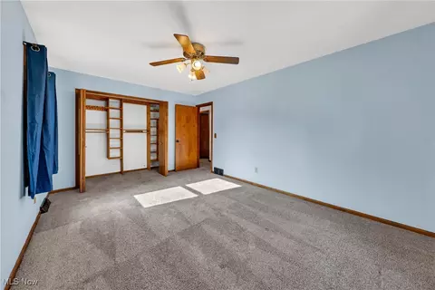 3145 Gale Rd, Willoughby, OH 44094 photo 19