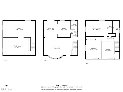 3145 Gale Rd, Willoughby, OH 44094 photo 31