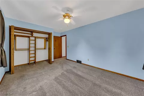 3145 Gale Rd, Willoughby, OH 44094 photo 23