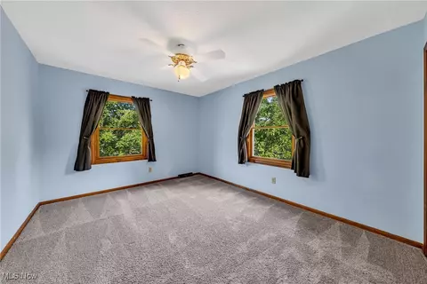 3145 Gale Rd, Willoughby, OH 44094 photo 22