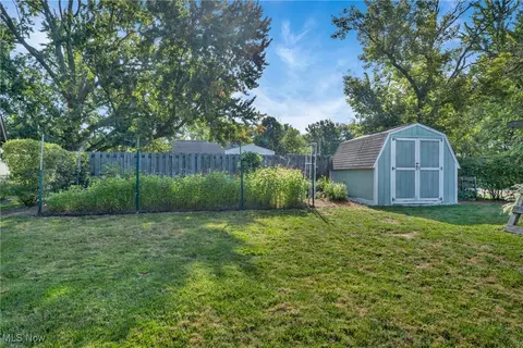 3145 Gale Rd, Willoughby, OH 44094 photo 27