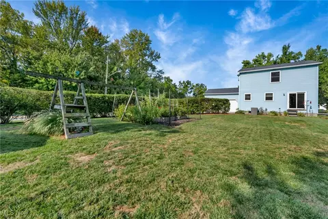 3145 Gale Rd, Willoughby, OH 44094 photo 26