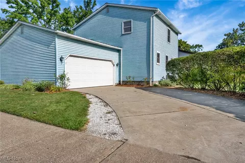 3145 Gale Rd, Willoughby, OH 44094 photo 25