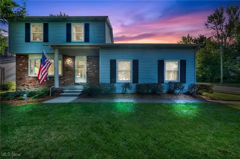 3145 Gale Rd, Willoughby, OH 44094 photo 30