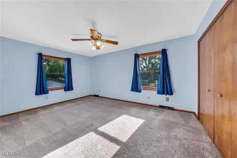 3145 Gale Rd, Willoughby, OH 44094 photo 18