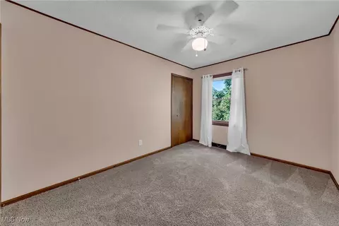 3145 Gale Rd, Willoughby, OH 44094 photo 20