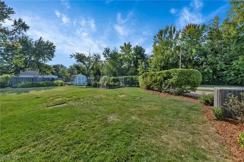 3145 Gale Rd, Willoughby, OH 44094 photo 28