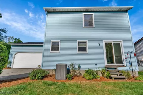 3145 Gale Rd, Willoughby, OH 44094 photo 29