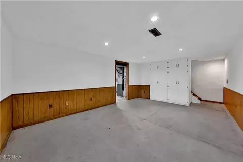 3145 Gale Rd, Willoughby, OH 44094 photo 14