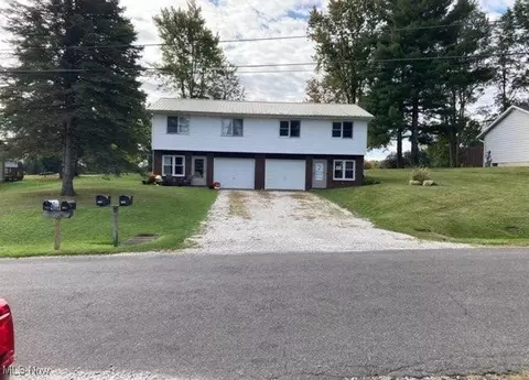 1030 Allen Dr, Wooster, OH 44691