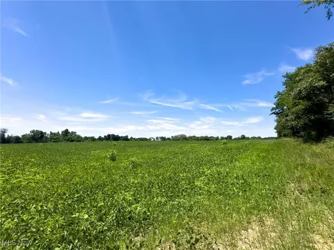 Parcel 3 Trapp Lane, Hopewell, OH 43746