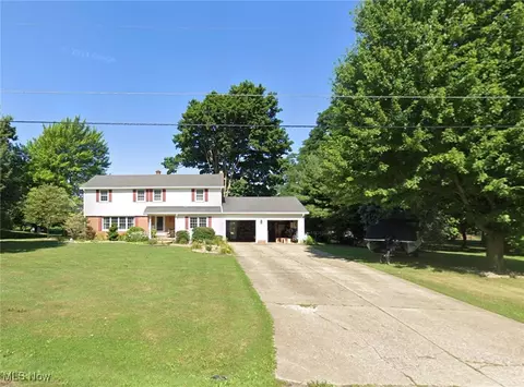 3635 Baldwin Ave, Alliance, OH 44601