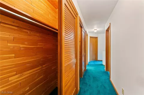 Other - 93 Rockyledge Dr, Struthers, OH 44471 photo 7 of 10