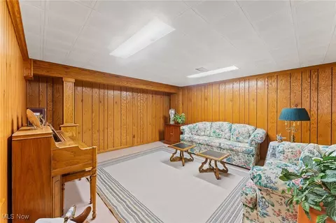 Other - 93 Rockyledge Dr, Struthers, OH 44471 photo 8 of 10