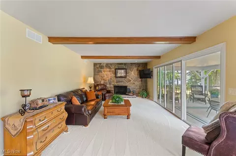 Other - 93 Rockyledge Dr, Struthers, OH 44471 photo 2 of 10