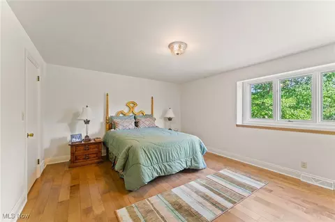 Bedroom - 93 Rockyledge Dr, Struthers, OH 44471 photo 1 of 7