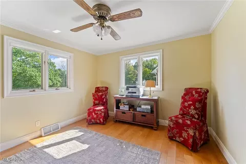 Other - 93 Rockyledge Dr, Struthers, OH 44471 photo 5 of 10