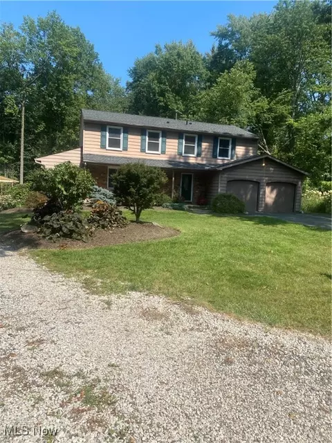 10385 Revere Ct, Concord, OH 44077